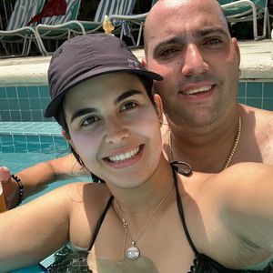 Meet your Posher, Mar